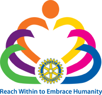 Rotary_Reach_Within_to_Embrace_Humanity_logo