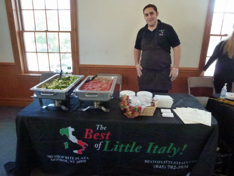 2013-10-20-12 fall festival of food mw rotary best of little italy