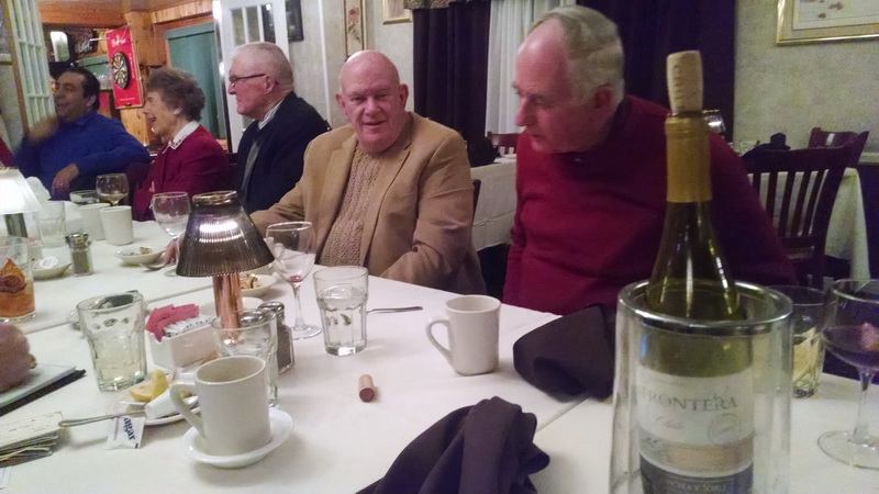 2014 01 09 01 mw rotary and lions club dinner