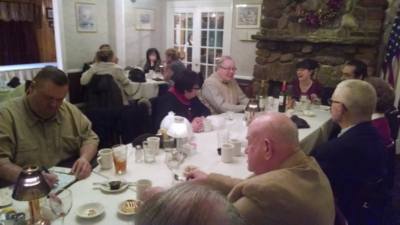2014 01 09 03 mw rotary and lions club dinner