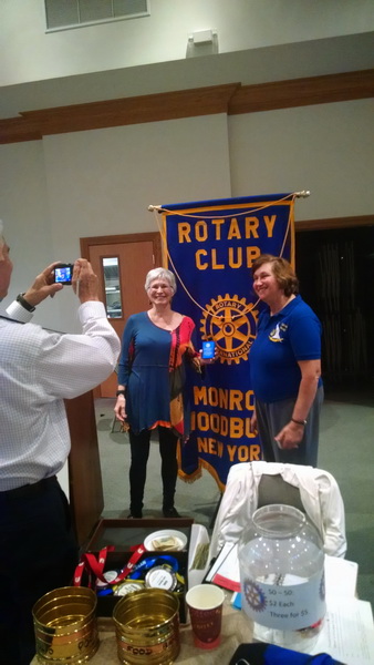 2014-10-22-03 ellen haggerty presents the rotary action group rotarians for hearing