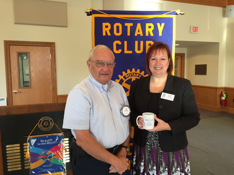 2015-10-14-01 Jay Orange County Arts Rotary