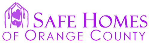 Safe Homes Orange County